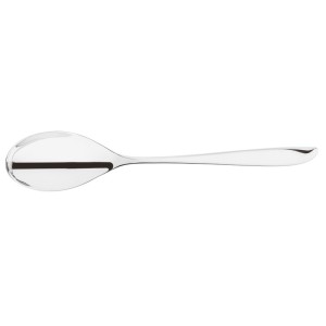 FEEL CUCCHIAIO TAVOLA  - 2629001 | Novalberghiera