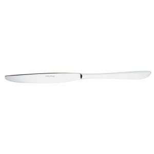 FEEL COLTELLO TAVOLA  - 2629003 | Novalberghiera