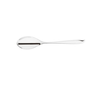 FEEL CUCCHIAINO MOKA  - 2629010 | Novalberghiera