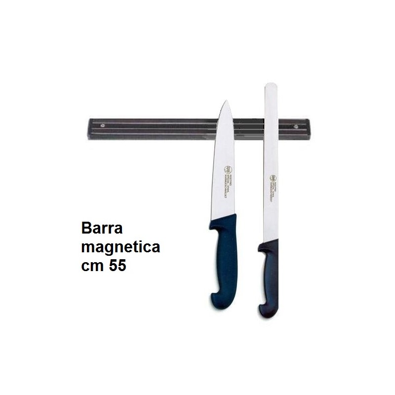 BARRA PORTACOLTELLI cm 55  - 2673055 | Novalberghiera