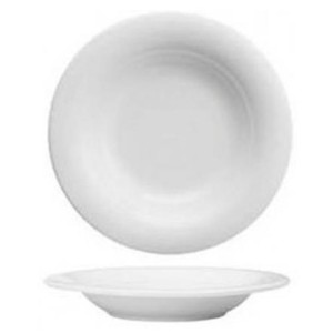 NAPOLI GOURMET B-BOWL cm 26  - 2691426 | Novalberghiera