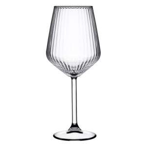 CALICE PASABAHCE ALLEGRA FOCUS cl. 49  - 2987049 | Novalberghiera