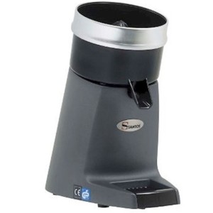 SPREMIAGRUMI  SANTOS SP38G  - 3515009 | Novalberghiera