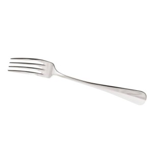 BAGUETTE FORCHETTA FRUTTA  - 4285006 | Novalberghiera