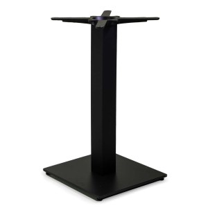 BASE TAVOLO NERA h72 Vti (10)  - 4810002 | Novalberghiera