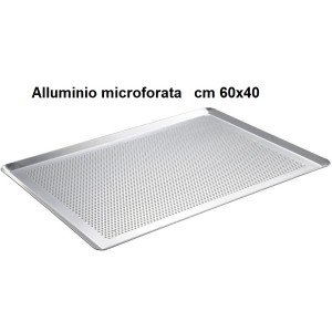 TEGLIA ALL.SVA.60x40 MICROF.  - 5090060 | Novalberghiera