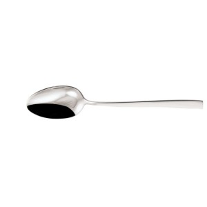 CREAM CUCCHIAIO FRUTTA  - 5271005 | Novalberghiera
