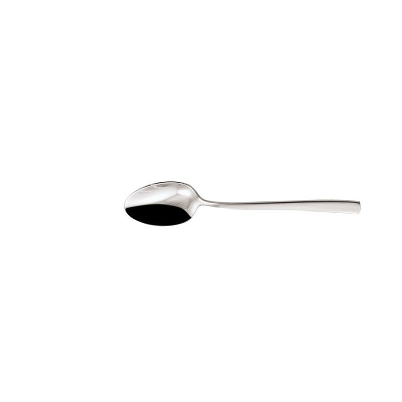 CREAM CUCCHIAINO MOKA  - 5271010 | Novalberghiera