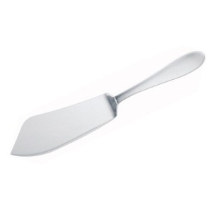 COLTELLO TORTA HOTEL  - 55002 | Novalberghiera