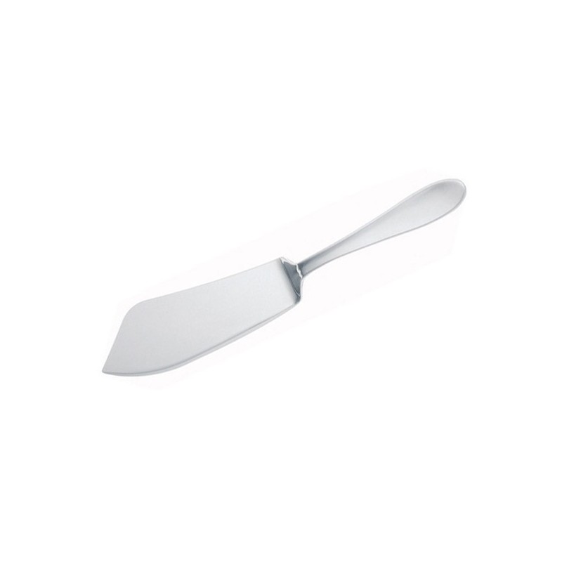 COLTELLO TORTA HOTEL  - 55002 | Novalberghiera