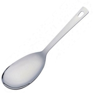 CUCCHIAIO RISO MINIFLY cm 26