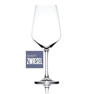 CALICE TASTE ZWIESEL cl.35  - 1010000 | Novalberghiera
