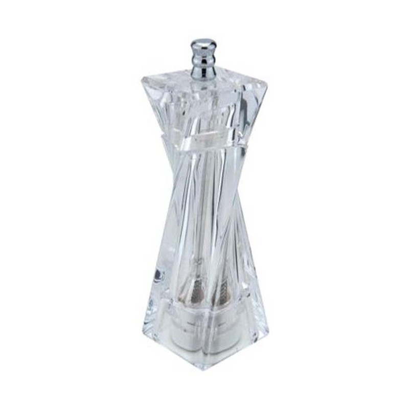 **MACINAPEPE/SALE VOGUE cm.25  - 1080025 | Novalberghiera