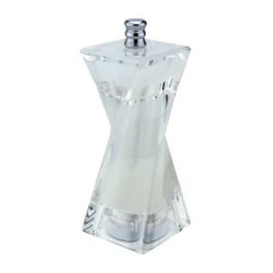 MACINAPEPE/SALE VOGUE-BI cm.11  - 1080111 | Novalberghiera