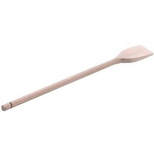 PALETTA LEGNO cm 80  - 1088079 | Novalberghiera