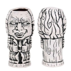 TIKI CRAZY cl.62  - 1198013 | Novalberghiera