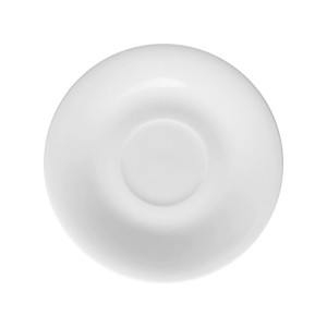 NEVE PIATTINO CAFFE' cm 13  - 1206000 | Novalberghiera