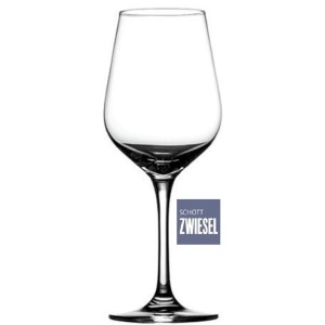 FENIX  VINO N.2 cl.41  - 1293002 | Novalberghiera