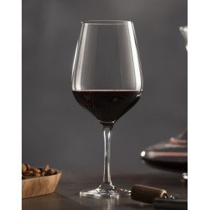 FENIX  VINO N.2 cl.41  - 1293002 | Novalberghiera