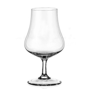 CALICE PORTO/COGNAC cl.15  - 1414020 | Novalberghiera