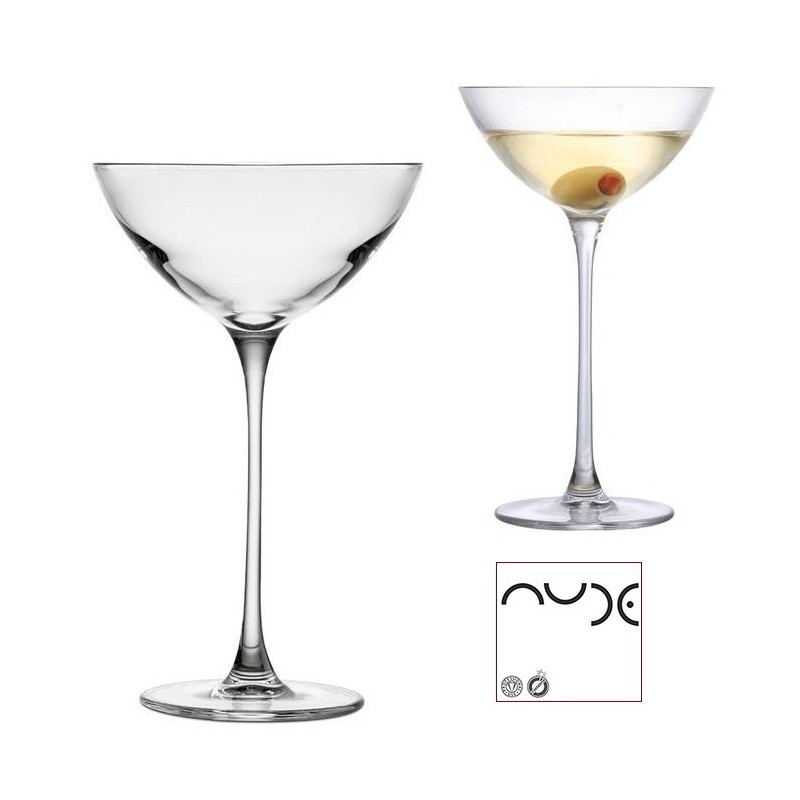 COPPA PASABAHCE SAVAGE cl.17  - 1552000 | Novalberghiera