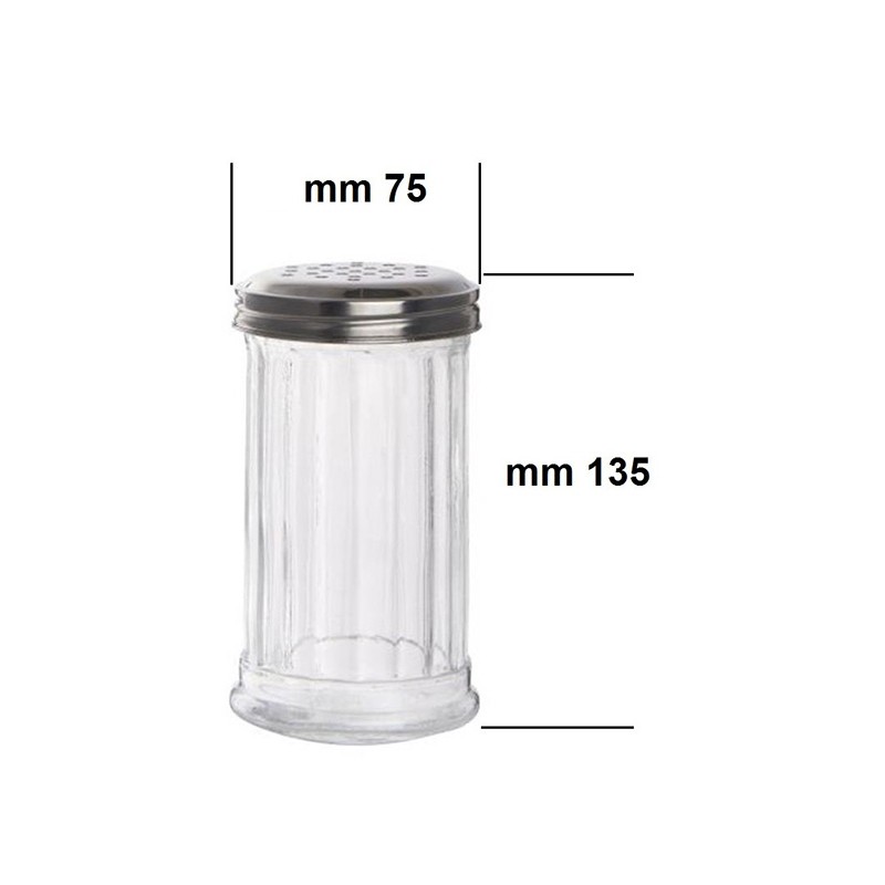 SPARGI FORMAGGIO cl.37  - 1555010 | Novalberghiera