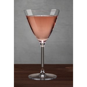 COPPA NUDE BARGIANI  cl.19  - 1617000 | Novalberghiera