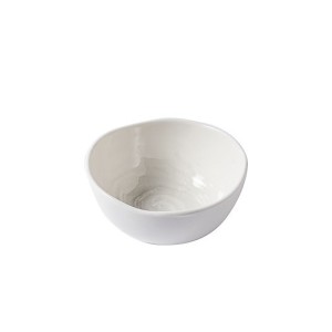 MATRIX COPPETTA cm 8x4h  - 1904708 | Novalberghiera