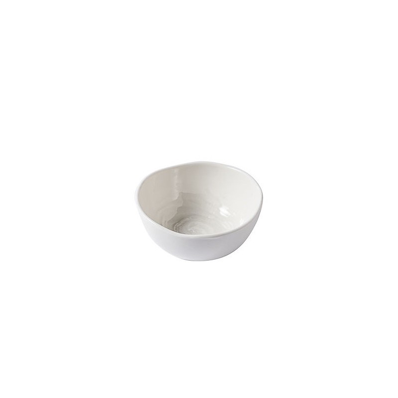 MATRIX COPPETTA cm 8x4h  - 1904708 | Novalberghiera
