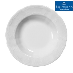 SALZBURG  P.FONDO cm 23  - 2023223 | Novalberghiera