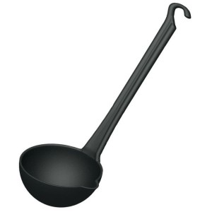 MESTOLO PA/PLUS m/c cm 10x27  - 2051010 | Novalberghiera