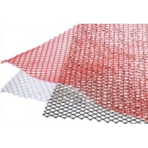 MULTISHELF TRASP.cm 300x60h  - 2632005 | Novalberghiera