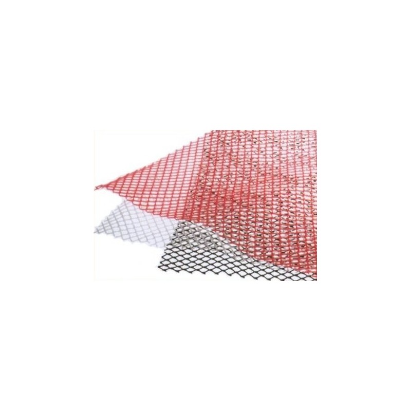 MULTISHELF TRASP.cm 300x60h  - 2632005 | Novalberghiera