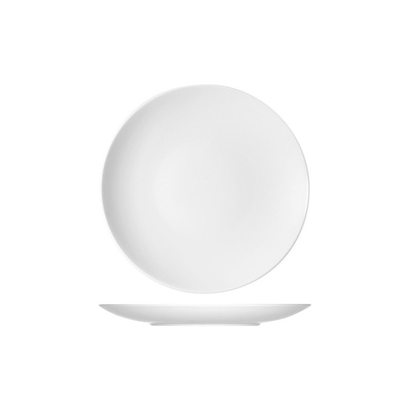 OPTION - PIANO COUP promo cm 28  - 2901054 | Novalberghiera