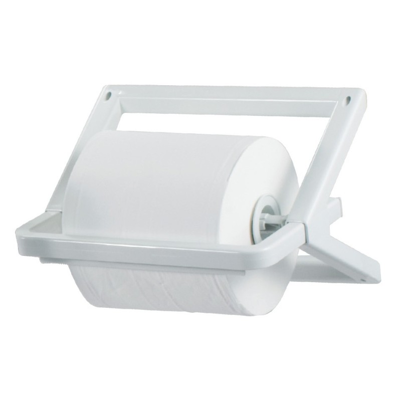 DISPENSER ROT.IND.MURO/TAV.  - 3474007 | Novalberghiera