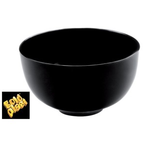 6012-19N.12 COPP.NE.cl.12 (12)  - 3645001 | Novalberghiera