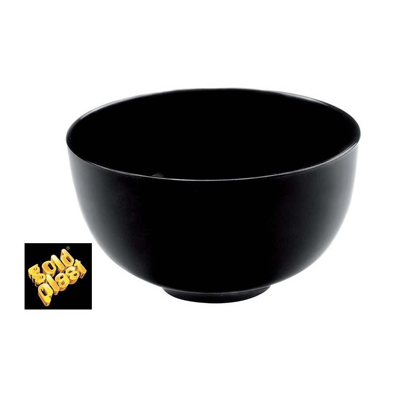 6012-19N.12 COPP.NE.cl.12 (12)  - 3645001 | Novalberghiera