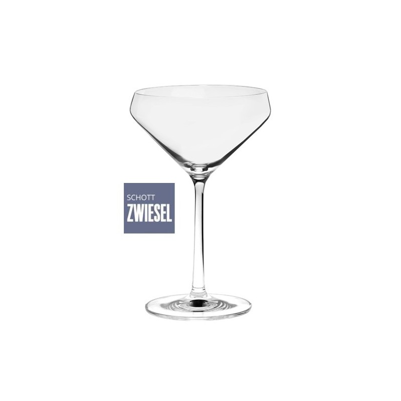 COPPA ZWIESEL BELFESTA N.86 cl.34  - 4602086 | Novalberghiera