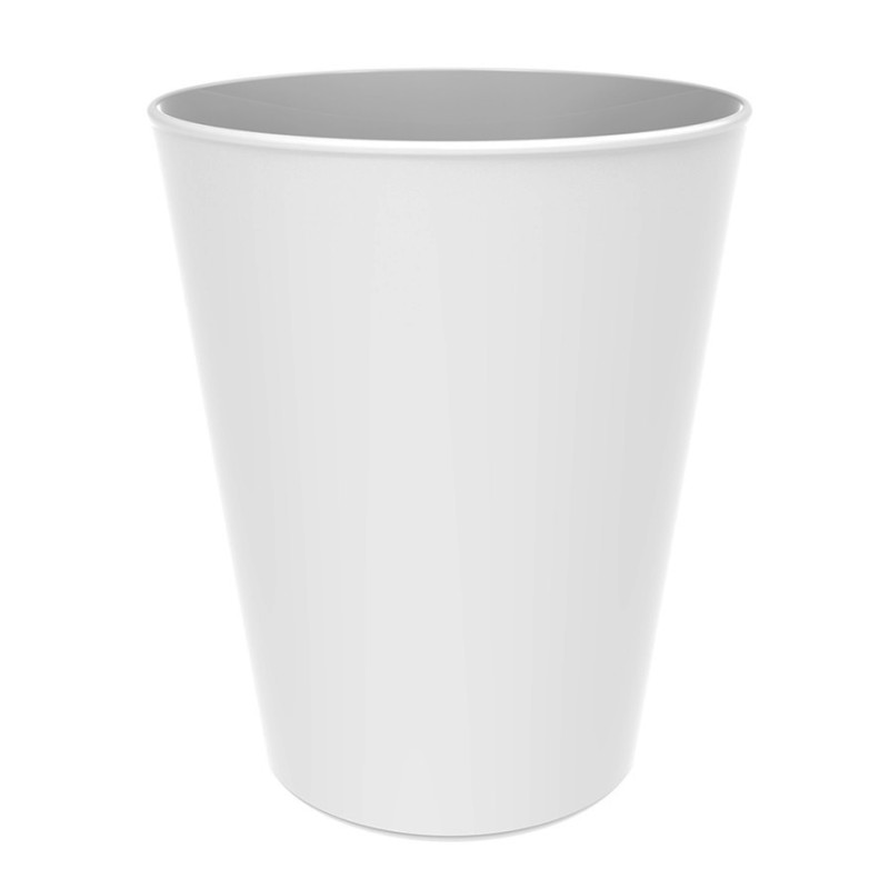 CONF.6  BICC.MINERAL BI cl 33  - 4621450 | Novalberghiera