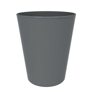 CONF.6  BICC.MINERAL NE.cl 33  - 4621451 | Novalberghiera