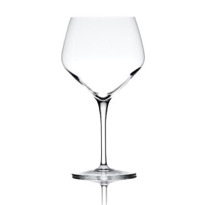 ATELIER CALICE CHARDON.cl.70  - 4982006 | Novalberghiera