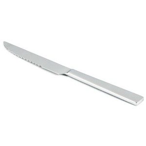 EXTRA-EUROCOLT.CARNE/PIZZA  - 5173113 | Novalberghiera