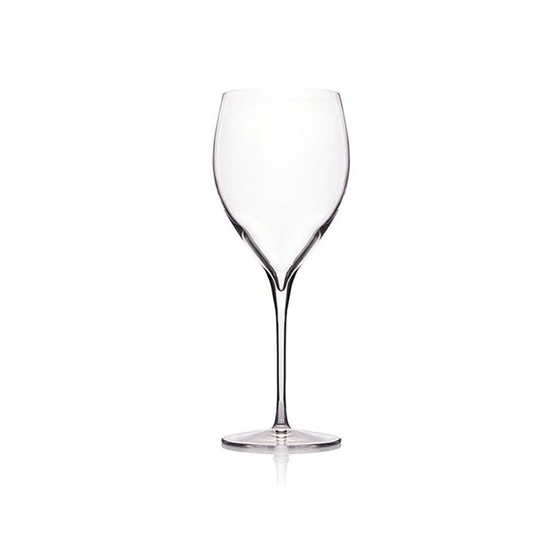 MAGNIFICO VINO MEDIUM cl.46  - 5259046 | Novalberghiera