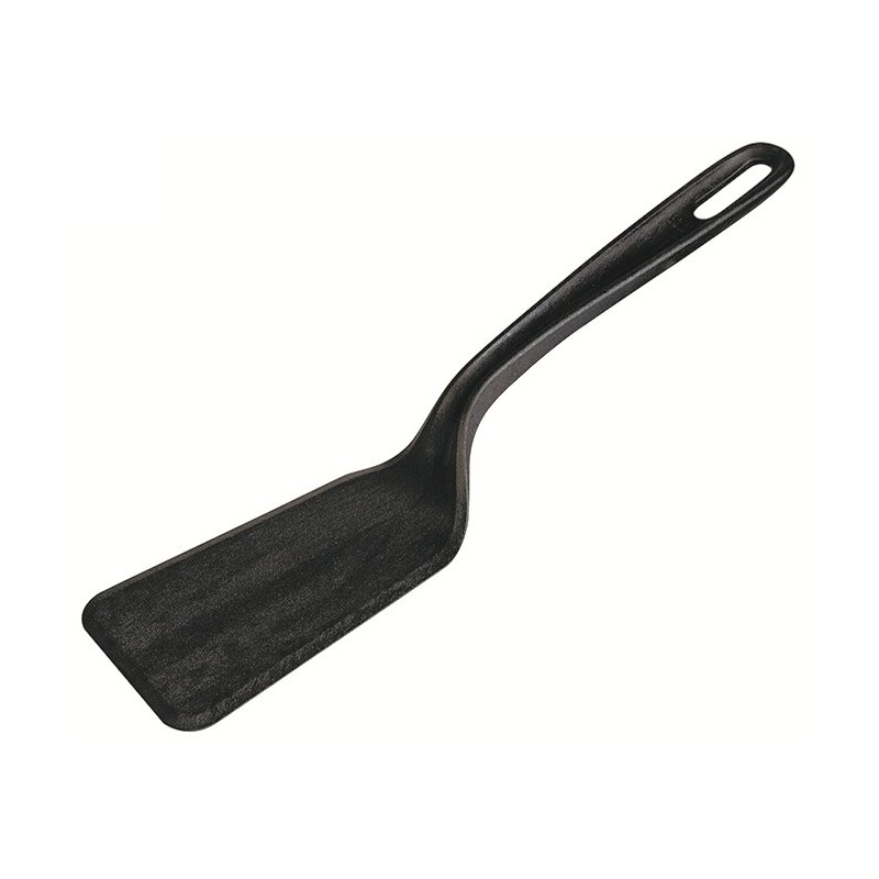 PALETTA Pala LUNGA 9x13x34  - 5418008 | Novalberghiera