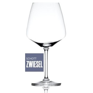 CALICE TASTE ZWIESEL cl. 72  - 1010140 | Novalberghiera