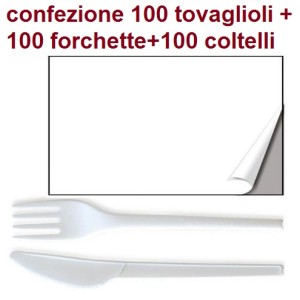 N.100 FORC+COLT.PLA+TOV.lo (5)  - 1094049 | Novalberghiera