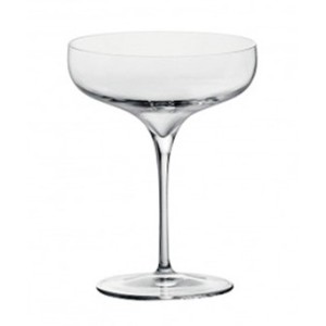 COPPA BORMIOLI VINEA MOSCATO cl.30  - 1214030 | Novalberghiera