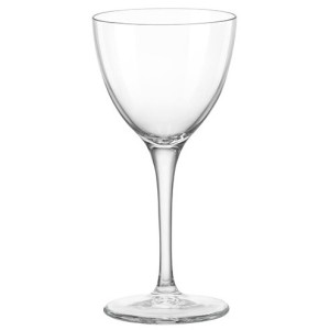 COPPA BORMIOLI NOVECENTO NICK E NORA cl.15  - 1217001 | Novalberghiera