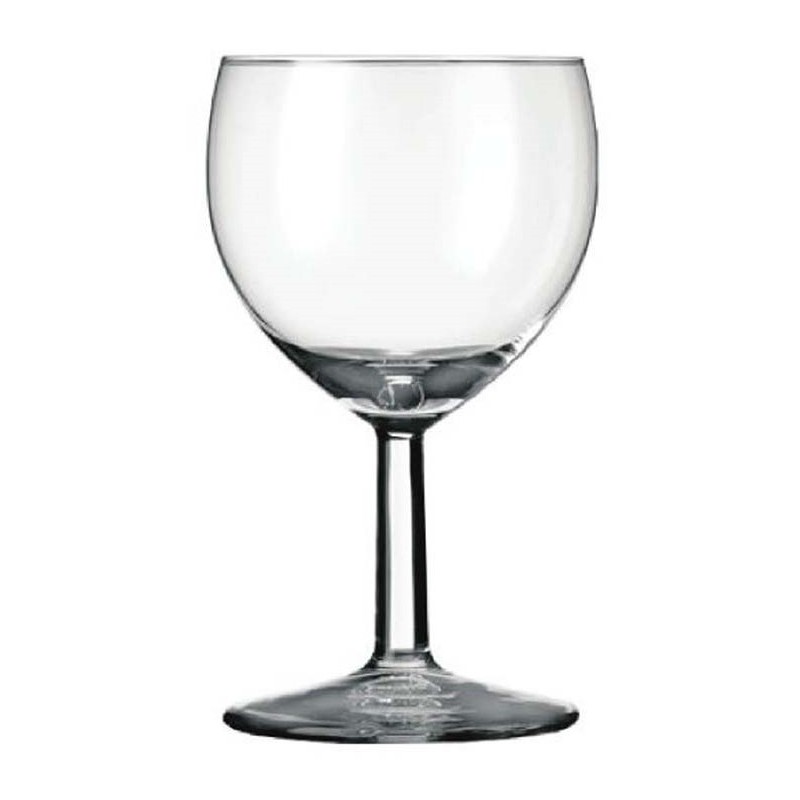 CALICE BALLON LIBBEY cl.25-27  - 2419002 | Novalberghiera