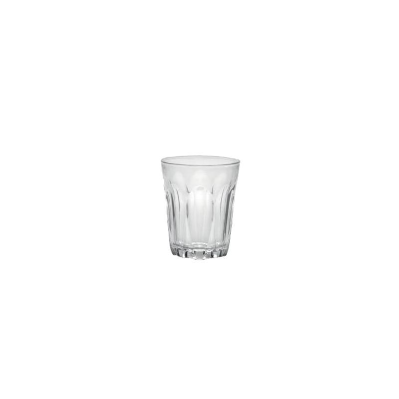 BICCHIERE DURALEX PROVENCE cl.16  - 2424016 | Novalberghiera